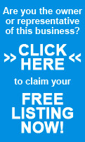 claim listing of Victory Auto Wreckers