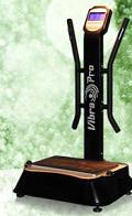 Vibration Exercise Machines Chicago