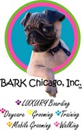 Dog Grooming Chicago