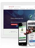 Chicago White Label SEO