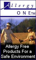 Air Purifiers Chicago