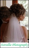 Wedding Photographers Chicago