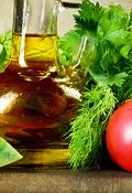 Weekly Meal Plans USA