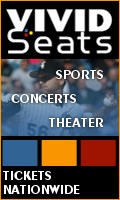 Online Ticket Broker