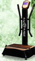 Vibration Exercise Machines Bloomington