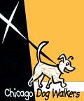 Dog Walkers Chicago