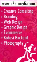 Web Design Chicago 