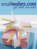 Bridal Gift Registry Chicago