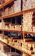 Phenolic Distributors Chicago