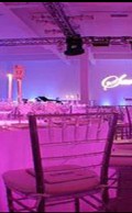 Corporate Event Planners Chicago