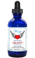 Chicago Lower Cholesterol Natural