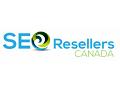 Chicago White Label SEO - logo