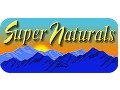 Chicago Lower Cholesterol Natural - logo