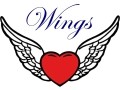Chicago Reducing Blood Pressure - logo