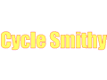 Cycle Smithy, Chicago - logo